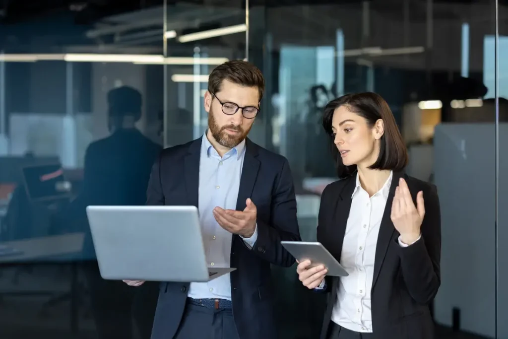 what is categorized as professional services what is categorized as professional services