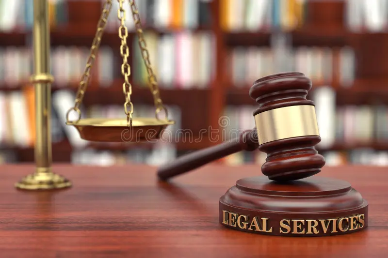 legal services concept gavel word legal services sound block legal services 101424374 legal services concept gavel word legal services sound block legal services 101424374